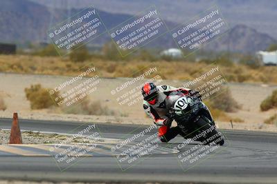 media/Mar-13-2022-SoCal Trackdays (Sun) [[112cf61d7e]]/Turn 15 (1125am)/